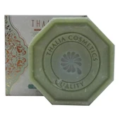 Jojoba Sabunu 125 Gr thumbnail 5