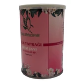 Alıç Yaprağı Doğal Teneke Kutu 100 Gr thumbnail 2