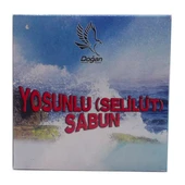 Yosun Sabunu 150Gr thumbnail 1