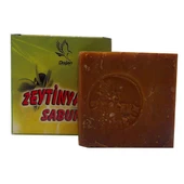 Zeytinyağlı Sabun 150Gr thumbnail 6