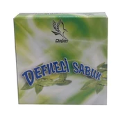 Defne Sabunu 150 Gr thumbnail 5