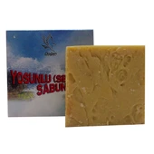 Yosun Sabunu 150Gr thumbnail 6
