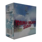 Yosun Sabunu 150Gr thumbnail 2