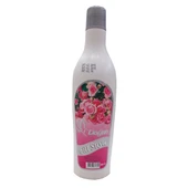 Saf Doğal Gül Suyu 390 ML thumbnail 1