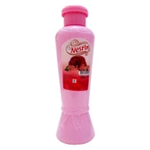 Gül Suyu Pet Şişe 300 ML thumbnail 1
