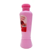 Gül Suyu Pet Şişe 300 ML thumbnail 2