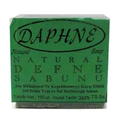 Defne Sabunu Dökme Tkrb.70-100 Gr thumbnail 5