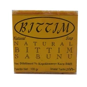 Bıttım Sabunu Dökme Tkrb.70-100 Gr thumbnail 1