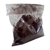Yaprak Buhur 10 Gr Paket thumbnail 4