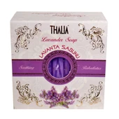 Thalia Lavanta Sabunu 150 Gr thumbnail 1