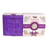 Thalia Lavanta Sabunu 150 Gr thumbnail 4