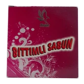 Doğan Bıttım Sabunu 150Gr thumbnail 5