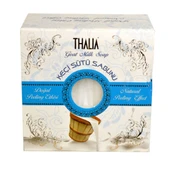 Thalia Keçi Sütü Sabunu 150Gr thumbnail 1