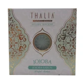 Thalia Jojoba Sabunu 125 Gr thumbnail 2