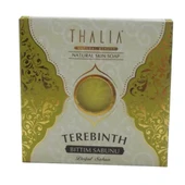 Thalia Bıttım Sabunu 125 Gr thumbnail 5