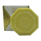 Thalia Bıttım Sabunu 125 Gr thumbnail 4