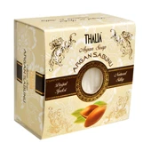 Thalia Argan Sabunu 150 Gr thumbnail 2