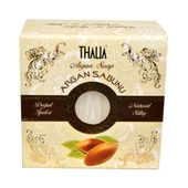 Thalia Argan Sabunu 150 Gr thumbnail 1