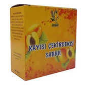 Doğan Kayısı Sabunu 150Gr thumbnail 3