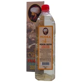 Kekik Suyu 1000ML thumbnail 4