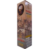 Kekik Suyu 1000ML thumbnail 2