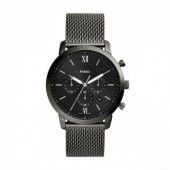 Fossil FFS5699 Erkek Kol Saati thumbnail 2