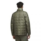 Nike Popover Half Zip Jacket thumbnail 3