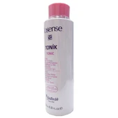 Sıkılaştırıcı Tonik 200ML thumbnail 5