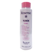 Sıkılaştırıcı Tonik 200ML thumbnail 4