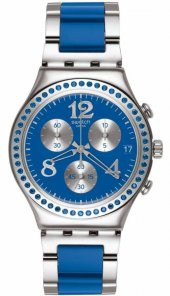 Swatch YCS553G  Kadın Kol Saati thumbnail 1