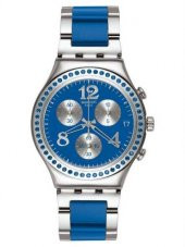 Swatch YCS553G  Kadın Kol Saati thumbnail 2