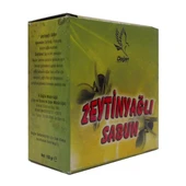Doğan Zeytinyağlı Sabun 150Gr thumbnail 3