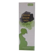 Çatlak Bakım Yağı 150 ML thumbnail 1