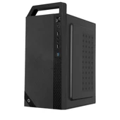 Frisby 300W (FC-2725B) Mini Tower thumbnail 1