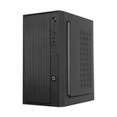 Frisby 300W (FC-2720B) Mini Tower thumbnail 1