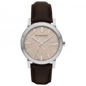 Burberry BU9011 Kadın Kol Saati thumbnail 1