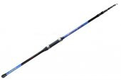 Bauer Jelly 180 cm teleskopik bot olta kamışı thumbnail 2