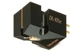 Denon DL 103REM Pikap İğnesi thumbnail 1