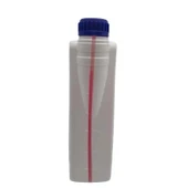 Süper Antifriz Kırmızı 1.5Lt thumbnail 3