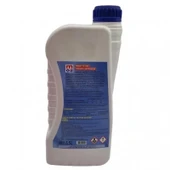 Süper Antifriz Kırmızı 1.5Lt thumbnail 5