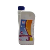 Süper Antifriz Kırmızı 1.5Lt thumbnail 4