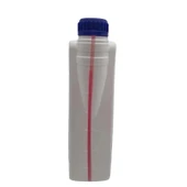 Süper Antifriz Kırmızı 1.5Lt thumbnail 6