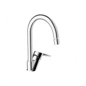 Artema A42148 Solid S Eviye Bataryası thumbnail 1