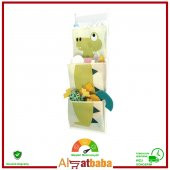 MAGIC SAVER BAG ORGANİZER thumbnail 1