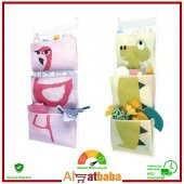 MAGIC SAVER BAG ORGANİZER thumbnail 3