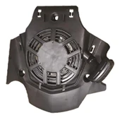 Emak K805 Benzinli Motor Starter Komple thumbnail 1
