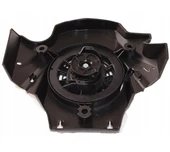 Emak K805 Benzinli Motor Starter Komple thumbnail 2