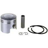 Motorlu Tırpan CG/BG 430 Piston Set 40 mm thumbnail 2