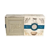 Thalia Kil Sabunu 150 Gr thumbnail 4