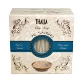 Thalia Kil Sabunu 150 Gr thumbnail 1